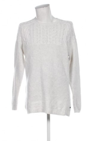 Pánský svetr  Esprit, Velikost XXL, Barva Vícebarevné, Cena  310,00 Kč