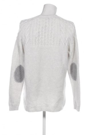 Pánský svetr  Esprit, Velikost XXL, Barva Vícebarevné, Cena  310,00 Kč