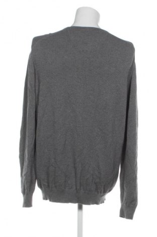 Pánský svetr  Fynch-Hatton, Velikost XXL, Barva Šedá, Cena  489,00 Kč
