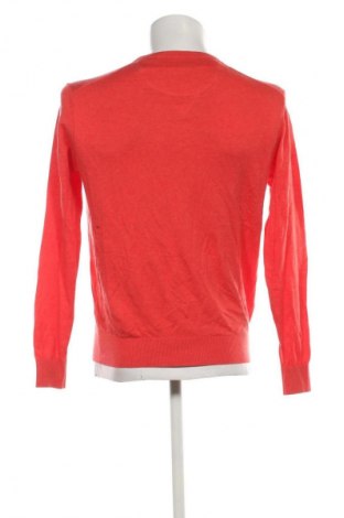Pánský svetr  Galeria, Velikost L, Barva Oranžová, Cena  229,00 Kč