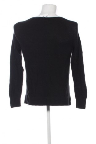 Pánský svetr  Gap, Velikost S, Barva Černá, Cena  729,00 Kč