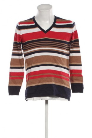 Damski sweter Gerry Weber, Rozmiar M, Kolor Kolorowy, Cena 126,99 zł