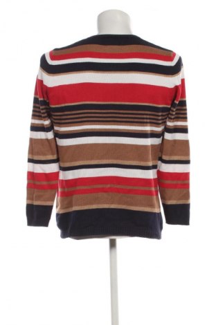 Damski sweter Gerry Weber, Rozmiar M, Kolor Kolorowy, Cena 126,99 zł