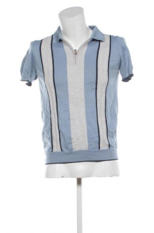 Pánský svetr  Guide London, Velikost M, Barva Vícebarevné, Cena  69,00 Kč