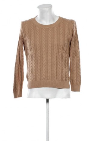 Pánský svetr  H&M, Velikost M, Barva Vícebarevné, Cena  279,00 Kč