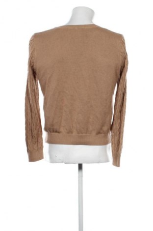 Pánský svetr  H&M, Velikost M, Barva Vícebarevné, Cena  279,00 Kč