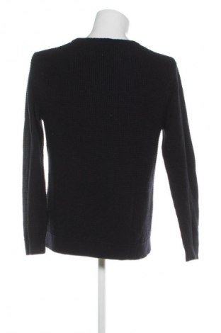 Pánský svetr  H&M, Velikost L, Barva Modrá, Cena  259,00 Kč