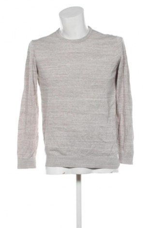 Pánský svetr  H&M, Velikost M, Barva Vícebarevné, Cena  269,00 Kč