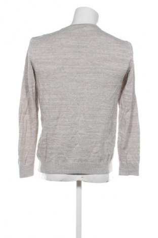 Pánský svetr  H&M, Velikost M, Barva Vícebarevné, Cena  269,00 Kč