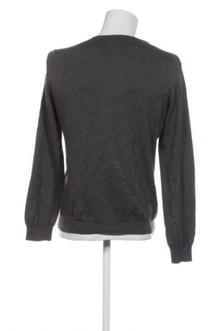 Pánský svetr  H&M, Velikost L, Barva Šedá, Cena  219,00 Kč