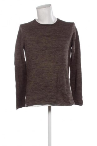 Męski sweter H&M, Rozmiar M, Kolor Kolorowy, Cena 46,99 zł