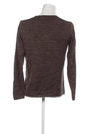 Męski sweter H&M, Rozmiar M, Kolor Kolorowy, Cena 46,99 zł