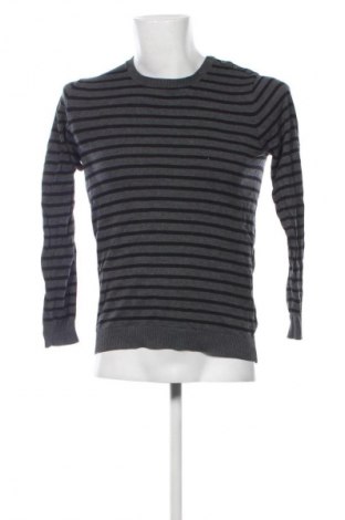 Ανδρικό πουλόβερ H&M, Μέγεθος S, Χρώμα Πολύχρωμο, Τιμή 9,99 €