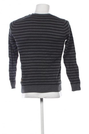 Ανδρικό πουλόβερ H&M, Μέγεθος S, Χρώμα Πολύχρωμο, Τιμή 9,99 €