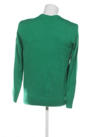 Pánský svetr  H&M, Velikost S, Barva Vícebarevné, Cena  137,00 Kč