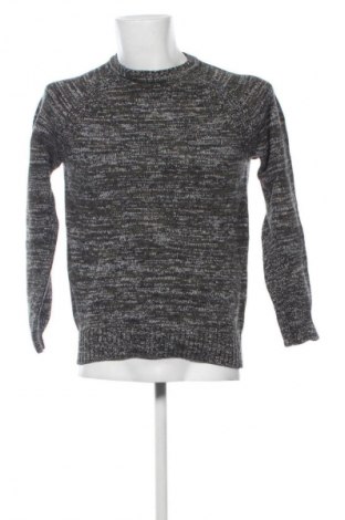 Pánský svetr  H&M, Velikost M, Barva Zelená, Cena  259,00 Kč