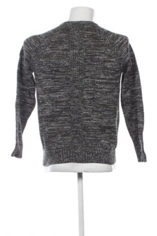 Pánský svetr  H&M, Velikost M, Barva Zelená, Cena  259,00 Kč