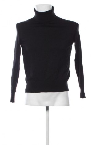 Pánský svetr  H&M, Velikost M, Barva Černá, Cena  379,00 Kč