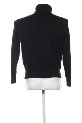 Pánský svetr  H&M, Velikost M, Barva Černá, Cena  379,00 Kč