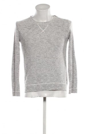 Pánský svetr  H&M L.O.G.G., Velikost S, Barva Vícebarevné, Cena  199,00 Kč