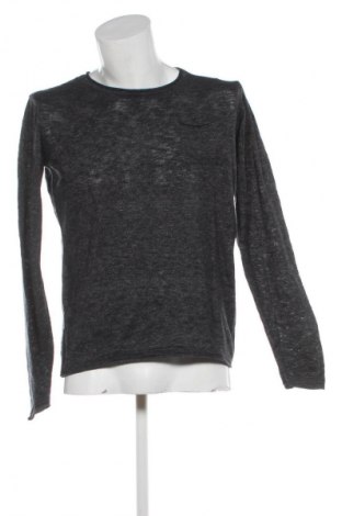 Pánský svetr  Jack & Jones, Velikost S, Barva Šedá, Cena  249,00 Kč