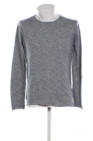 Pánský svetr  Jack & Jones, Velikost M, Barva Modrá, Cena  279,00 Kč