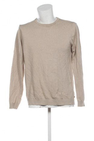 Pánský svetr  Jack & Jones, Velikost L, Barva Vícebarevné, Cena  289,00 Kč