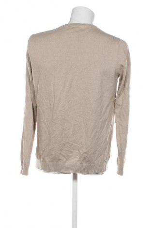 Pánský svetr  Jack & Jones, Velikost L, Barva Vícebarevné, Cena  289,00 Kč