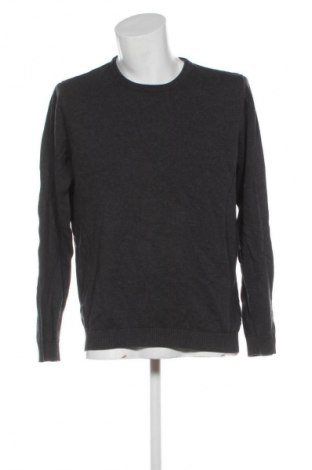 Мъжки пуловер Jack & Jones, Размер S, Цвят Черен, Цена 11,75 €