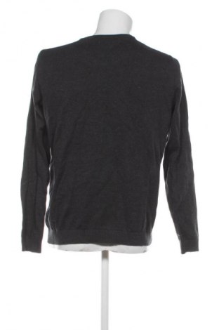 Мъжки пуловер Jack & Jones, Размер S, Цвят Черен, Цена 11,75 €
