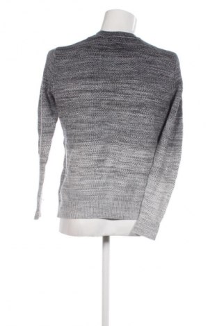 Мъжки пуловер Jack & Jones, Размер L, Цвят Многоцветен, Цена 10,22 €