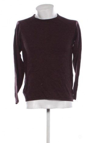 Męski sweter Jack & Jones, Rozmiar S, Kolor Kolorowy, Cena 49,99 zł
