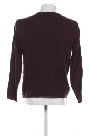 Męski sweter Jack & Jones, Rozmiar S, Kolor Kolorowy, Cena 49,99 zł