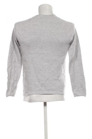 Мъжки пуловер Jack & Jones, Размер S, Цвят Сив, Цена 8,69 €