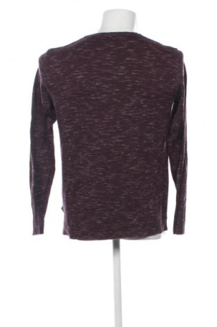 Мъжки пуловер Jack & Jones, Размер L, Цвят Многоцветен, Цена 11,75 €