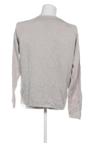 Męski sweter Jack & Jones, Rozmiar XL, Kolor Beżowy, Cena 48,99 zł
