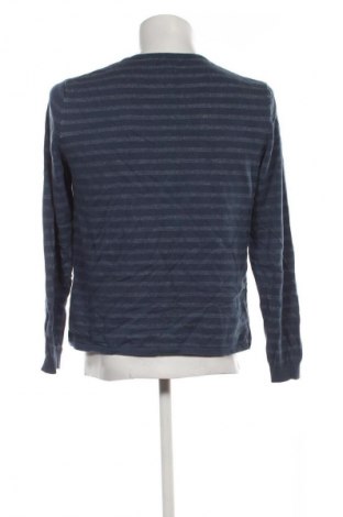 Мъжки пуловер Jack & Jones, Размер L, Цвят Многоцветен, Цена 10,22 €