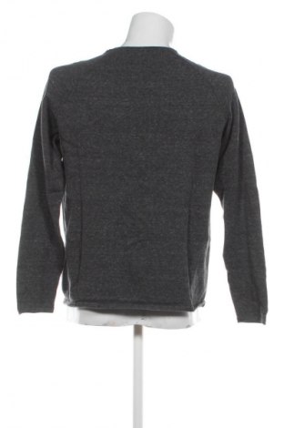 Pánský svetr  Jack & Jones, Velikost XL, Barva Šedá, Cena  329,00 Kč