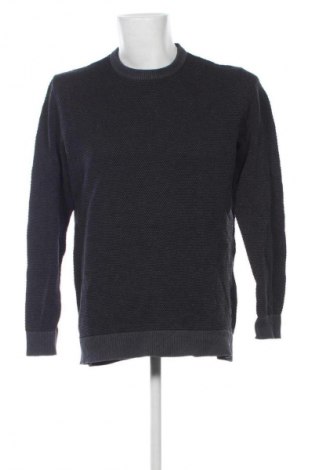 Мъжки пуловер Jack & Jones, Размер XL, Цвят Многоцветен, Цена 9,20 €