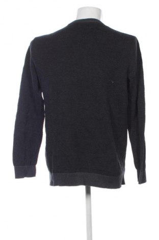 Мъжки пуловер Jack & Jones, Размер XL, Цвят Многоцветен, Цена 9,20 €