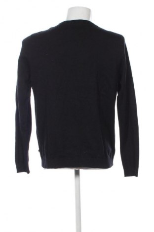 Pánský svetr  Jack & Jones, Velikost XL, Barva Černá, Cena  649,00 Kč