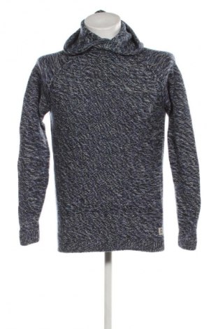 Herrenpullover Jack & Jones, Größe XL, Farbe Mehrfarbig, Preis € 12,99