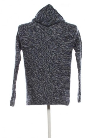 Herrenpullover Jack & Jones, Größe XL, Farbe Mehrfarbig, Preis € 12,99