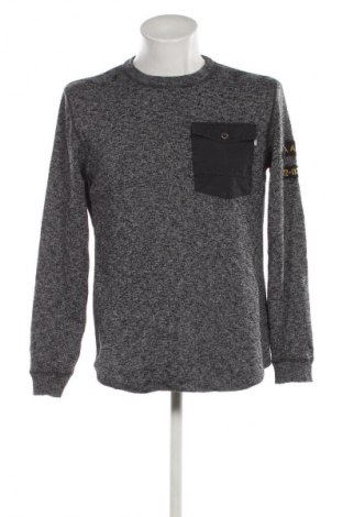 Pánský svetr  Jack & Jones, Velikost L, Barva Vícebarevné, Cena  369,00 Kč