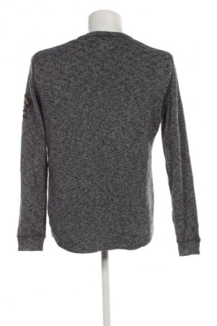 Pánský svetr  Jack & Jones, Velikost L, Barva Vícebarevné, Cena  369,00 Kč