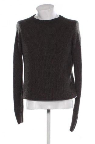 Ανδρικό πουλόβερ Jack & Jones, Μέγεθος XL, Χρώμα Πολύχρωμο, Τιμή 5,99 €