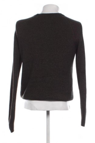 Ανδρικό πουλόβερ Jack & Jones, Μέγεθος XL, Χρώμα Πολύχρωμο, Τιμή 5,99 €