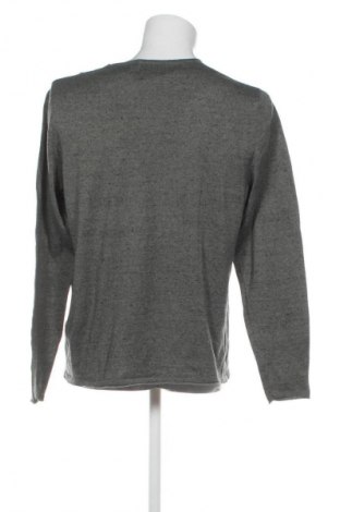 Pulover de bărbați Jack & Jones, Mărime XL, Culoare Verde, Preț 71,99 Lei