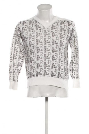 Мъжки пуловер Jack & Jones, Размер S, Цвят Многоцветен, Цена 9,71 €