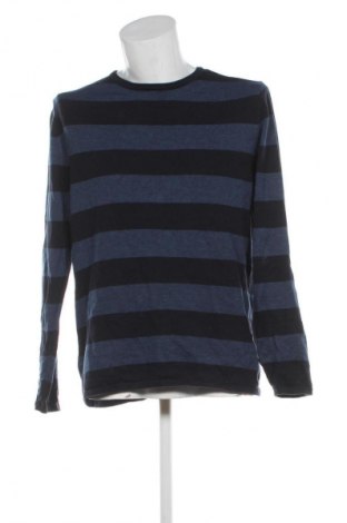 Мъжки пуловер Jean Pascale, Размер XL, Цвят Многоцветен, Цена 8,69 €